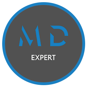 Construction MD Expert - Spécialiste en travaux et réparation de béton